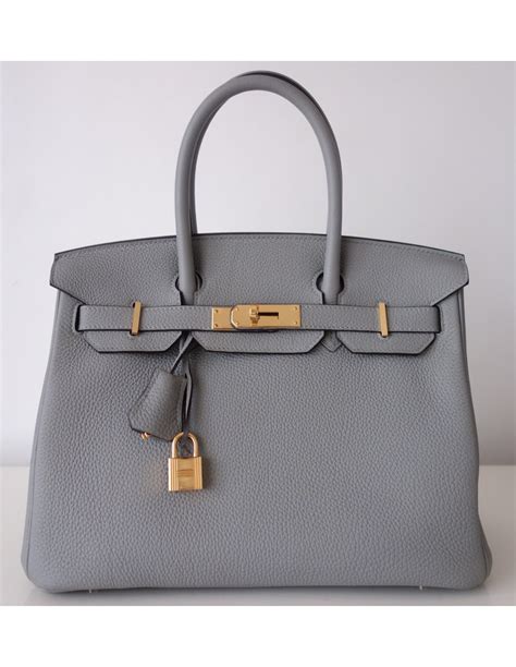 sac hermes birkin prix neuf|hermes birkin outlet.